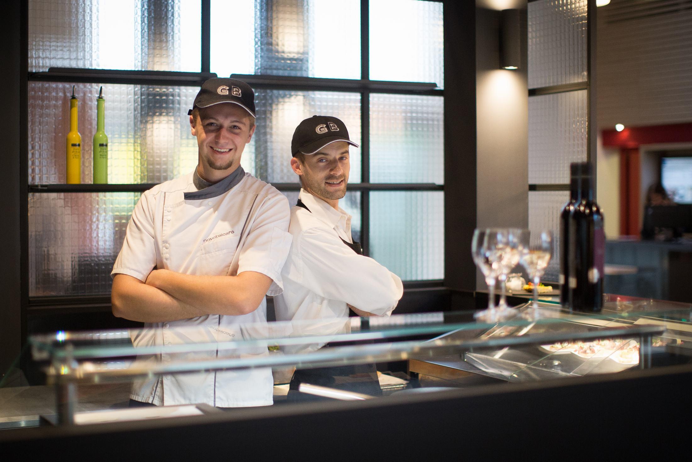 Novotel Lille Aeroport Экстерьер фото