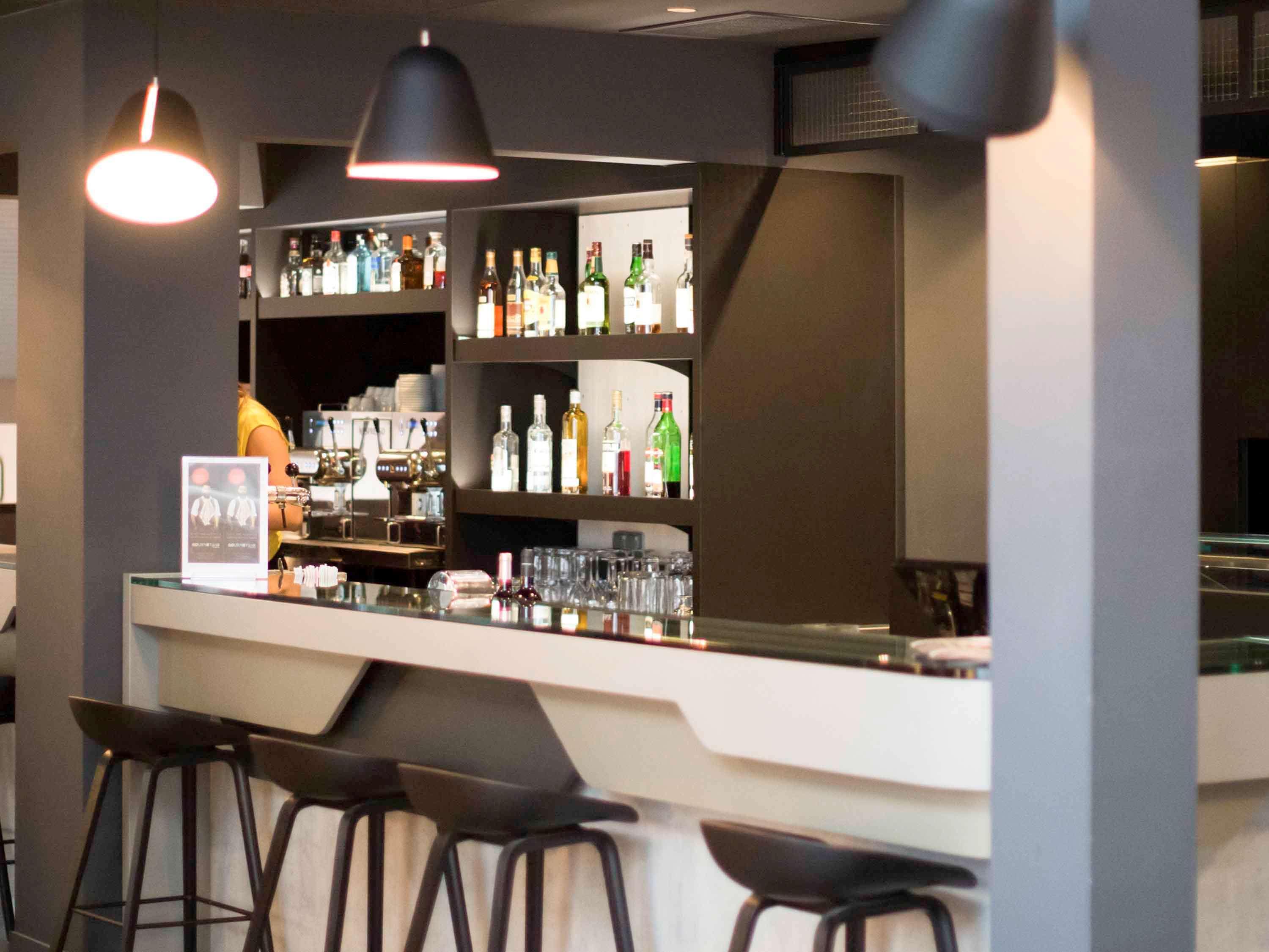 Novotel Lille Aeroport Экстерьер фото