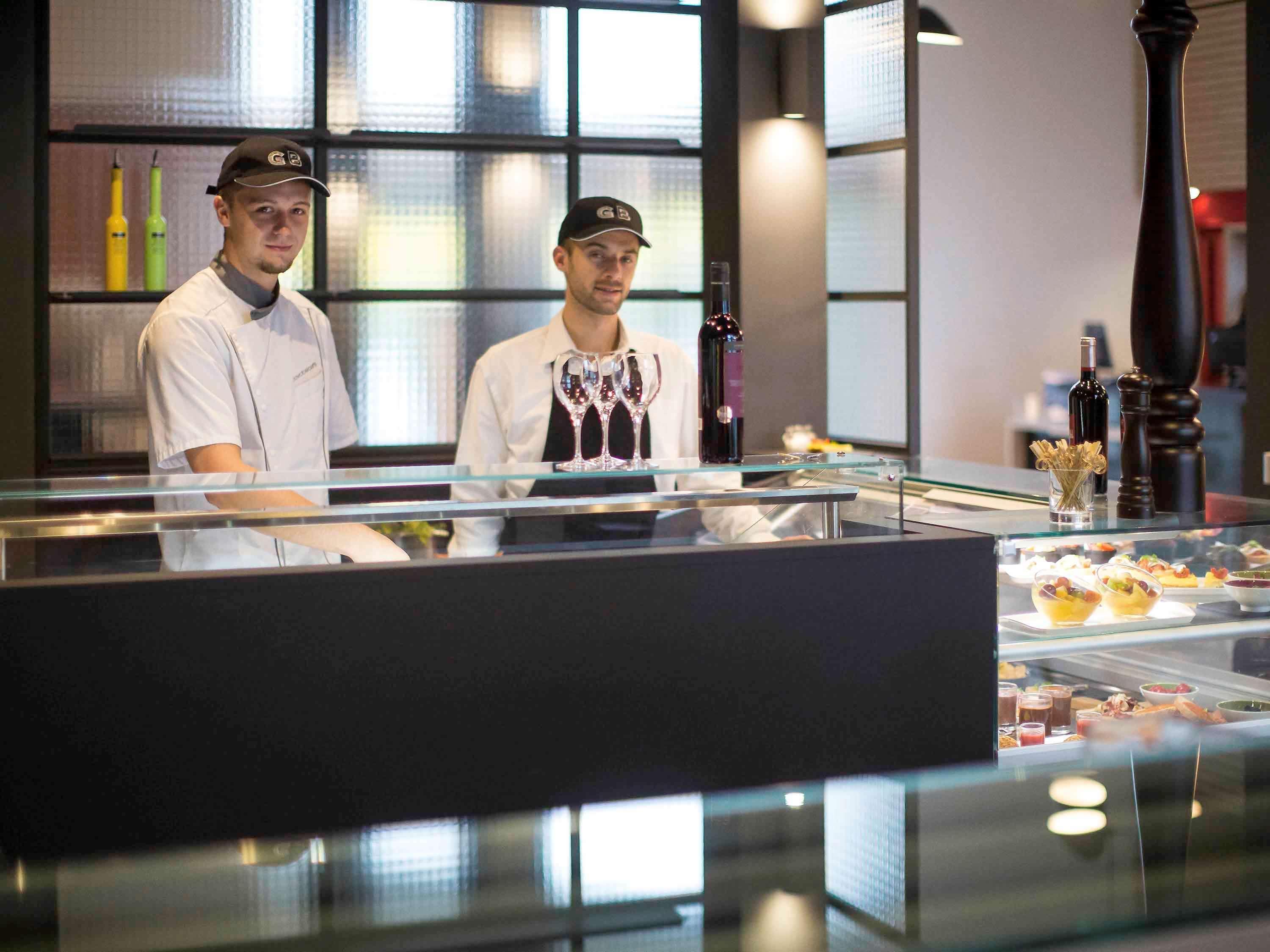 Novotel Lille Aeroport Экстерьер фото